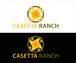 Logo Design by panksj