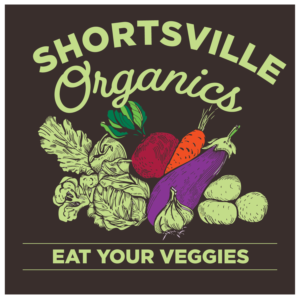Logo Design by INGA DESIGN