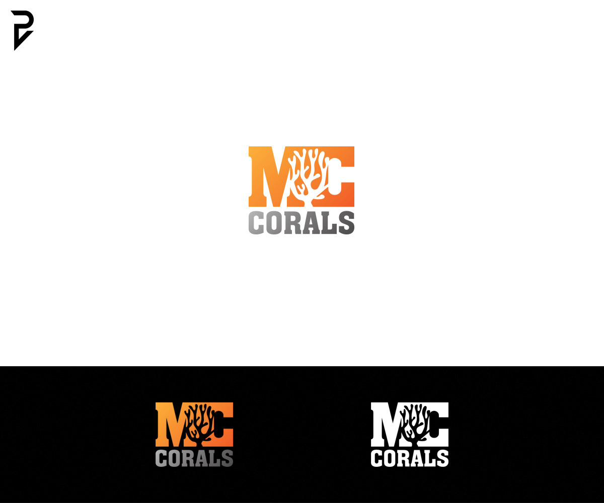 Logo Design by poisonvectors for this project | Design #23850539