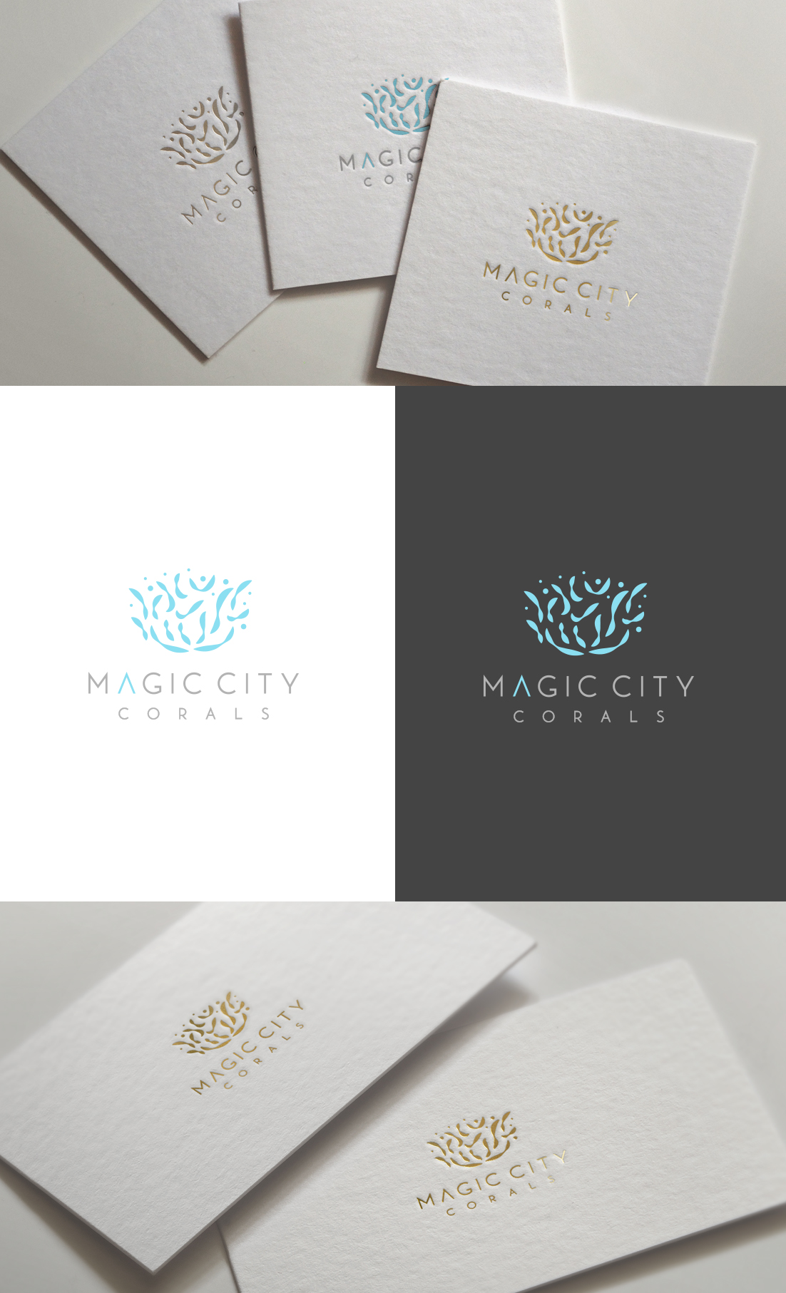 Design de Logo par GLDesigns pour ce projet | Design #23850530