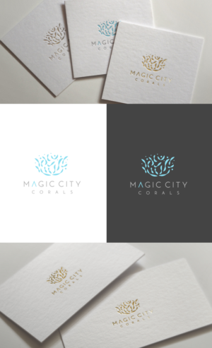 Logo Design by GLDesigns