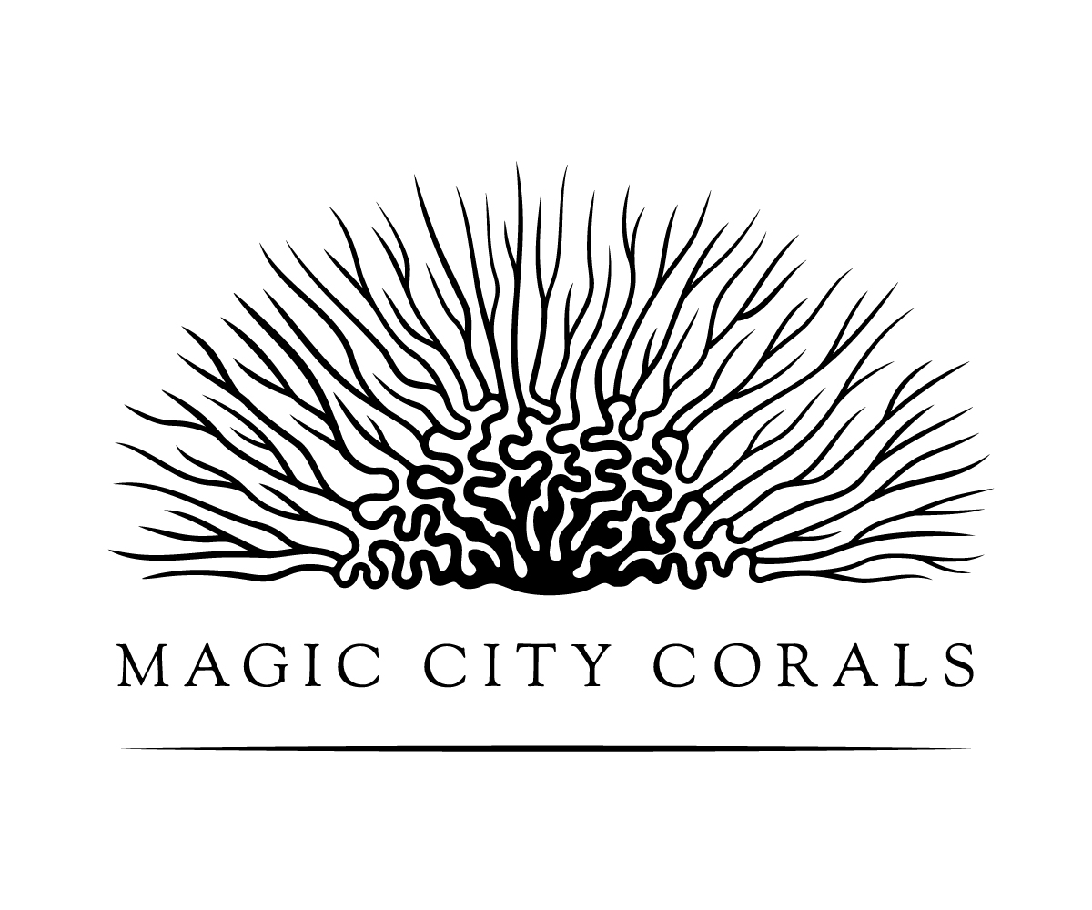 Logo Design by Nicole Hone for this project | Design #23888099