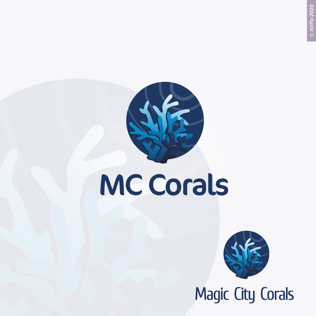 Logo Design by Aliffa for this project | Design #23853121