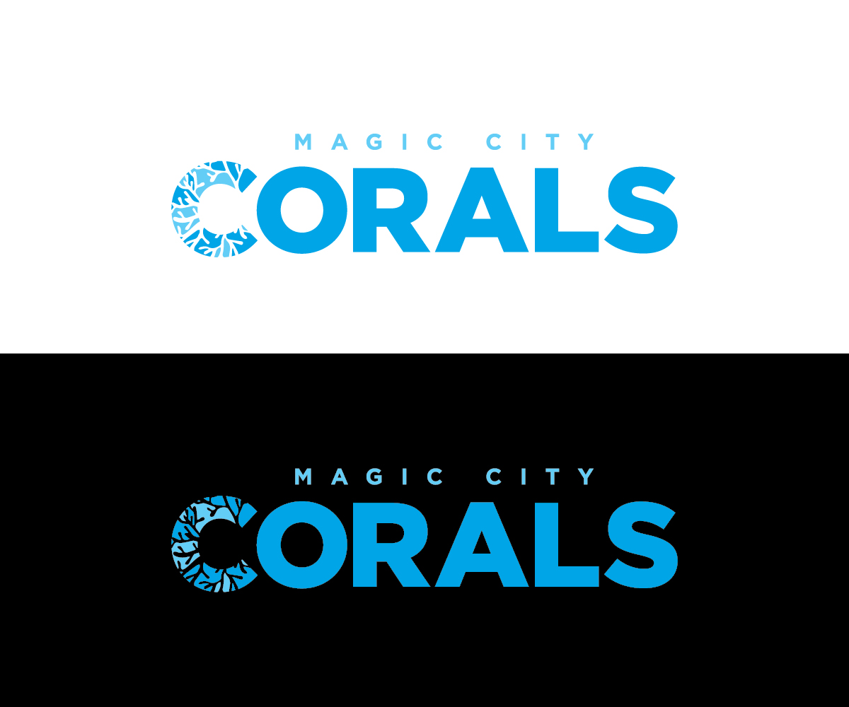 Logo Design by larismanis for this project | Design #23851384