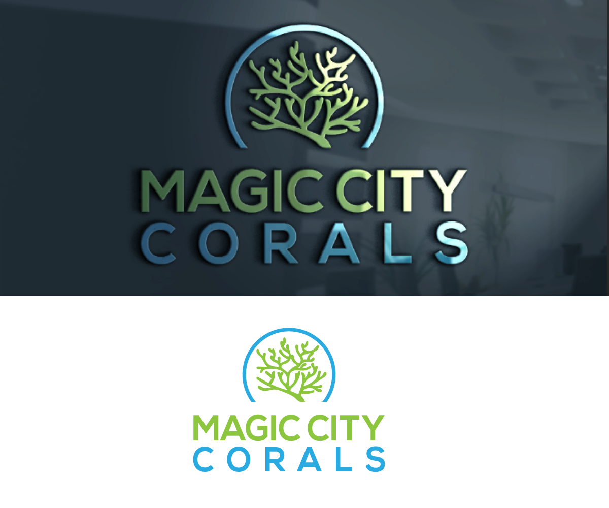 Logo-Design von MehediHasan771 für dieses Projekt | Design #23852435