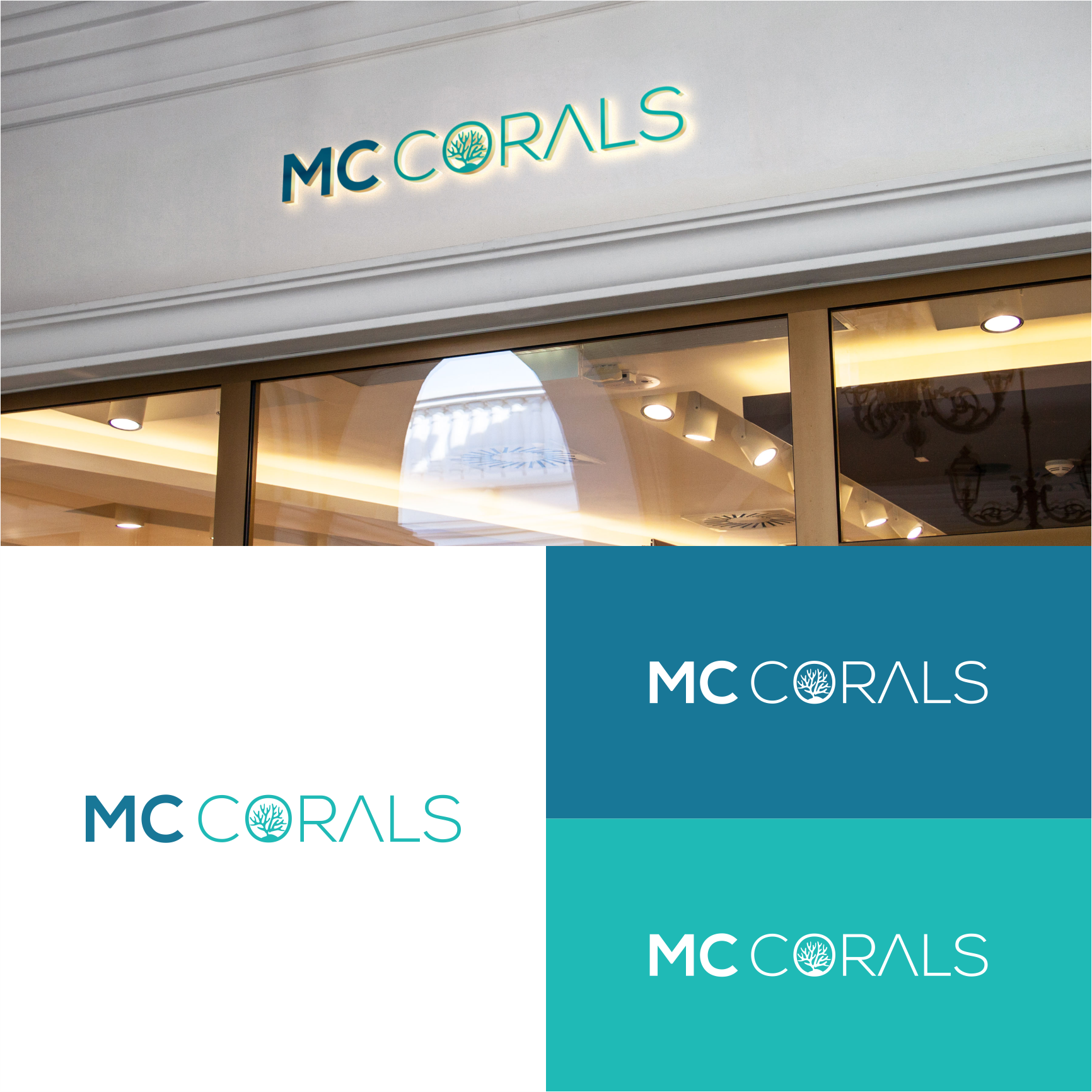 Logo Design by tejo for this project | Design #23850498