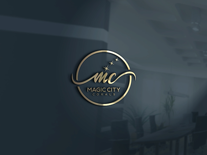 Logo Design by dg2 for this project | Design #23851165