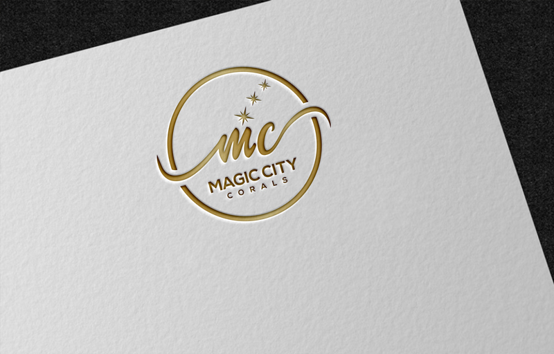 Logo Design by dg2 for this project | Design #23851167