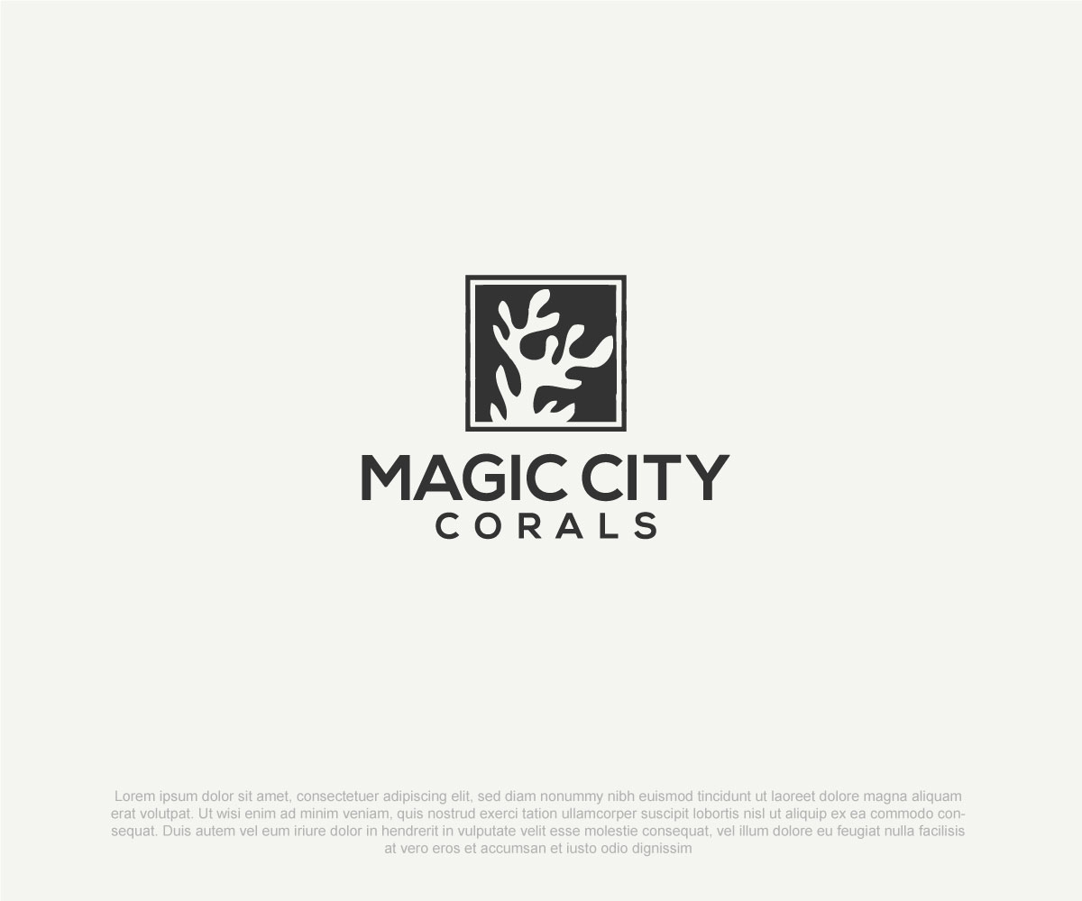 Diseño de Logo por ikramhsakib para este proyecto | Diseño #23865461