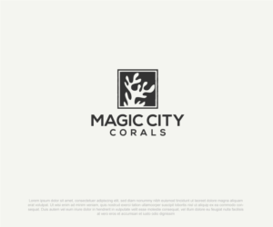 Diseño de Logo por ikramhsakib para este proyecto | Diseño: #23865461