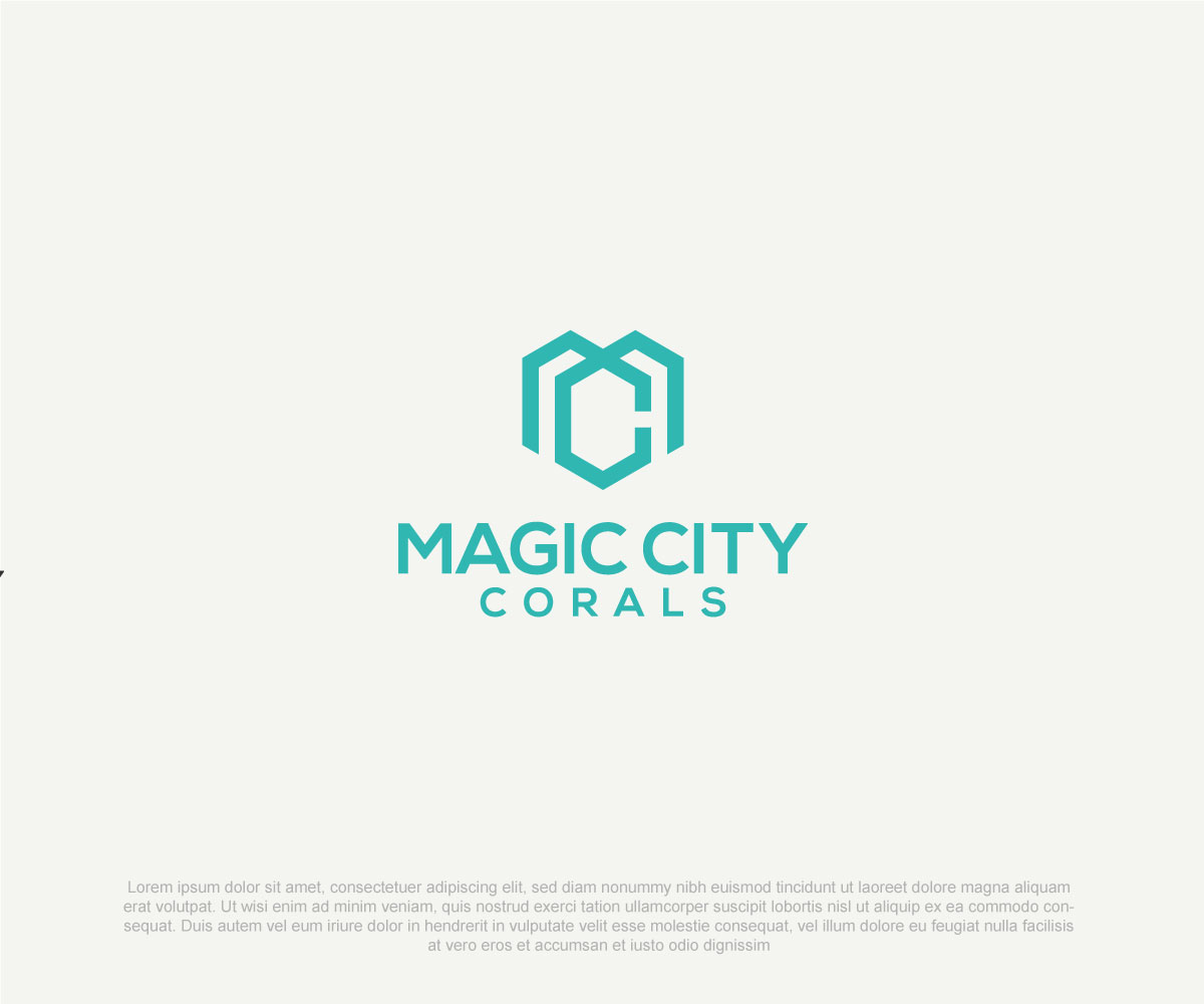 Diseño de Logo por ikramhsakib para este proyecto | Diseño #23865462