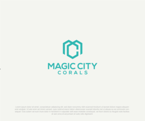 Diseño de Logo por ikramhsakib para este proyecto | Diseño: #23865462