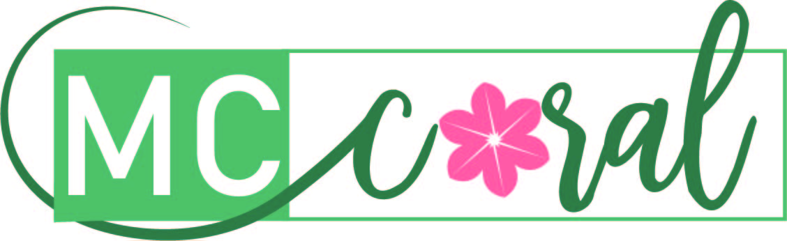 Logo Design by TovaG for this project | Design #23871860