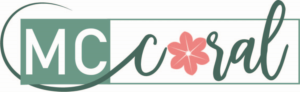 Design de Logo par TovaG pour ce projet | Design #23871860