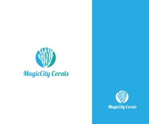 Design de Logo par VSDesigns pour ce projet | Design #23858295