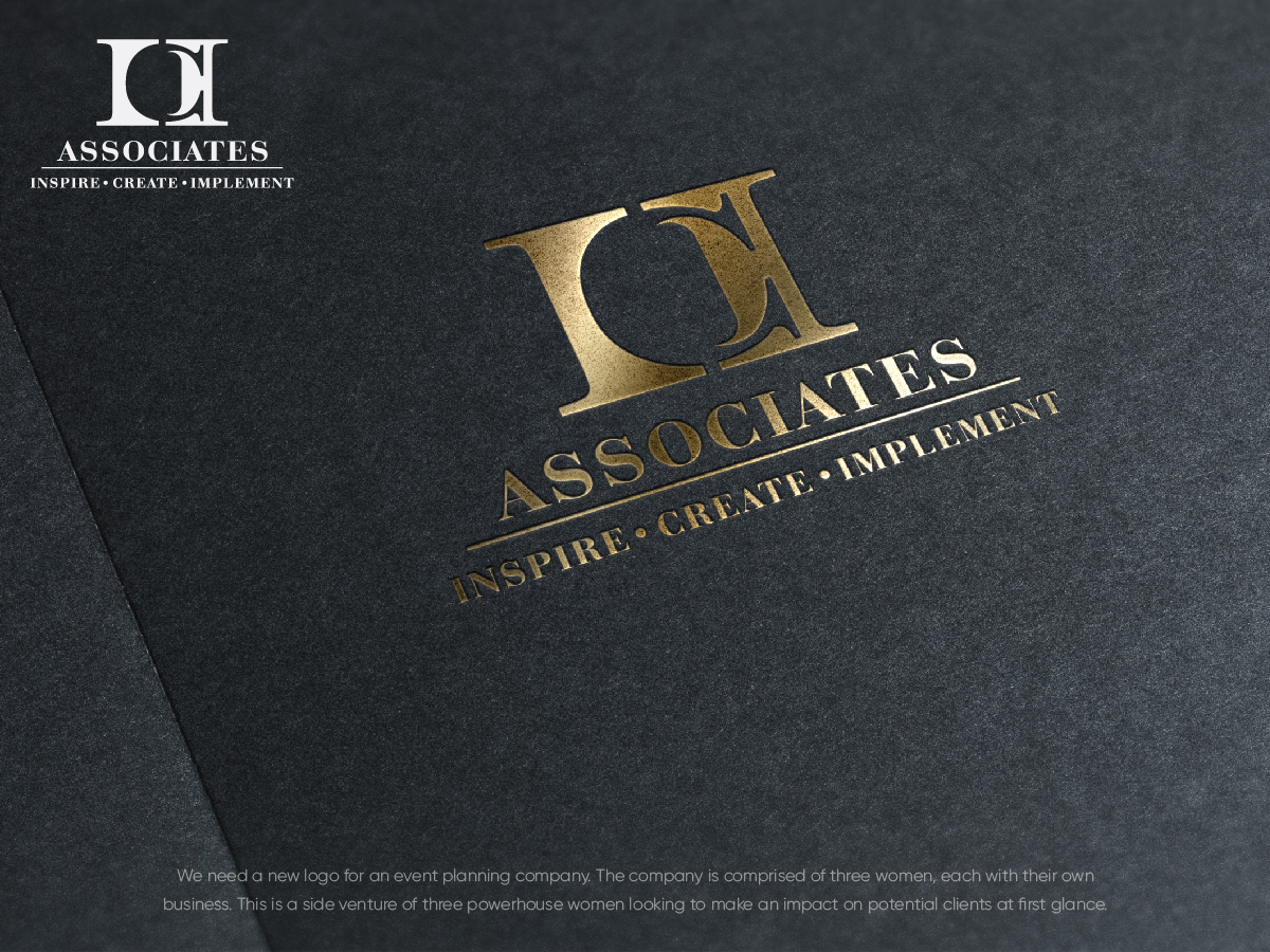 Design de Logo par dharlan pour Art of Motion Events | Design #23851044