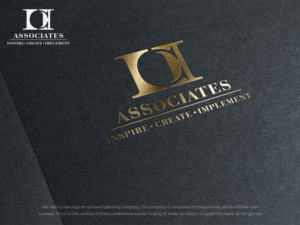 Logo Design by dharlan for Art of Motion Events | Design #23851044