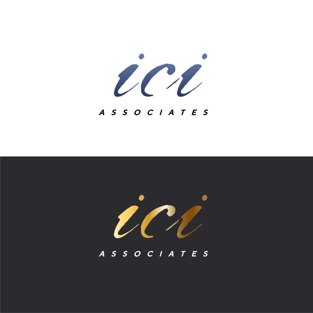 Logo Design by Mix999 for Art of Motion Events | Design #23888174
