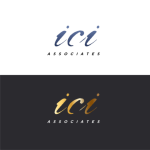 Logo Design by Mix999 for Art of Motion Events | Design: #23888174