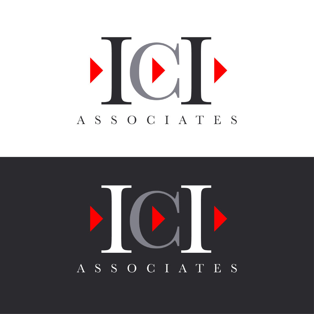 Logo Design by Mix999 for Art of Motion Events | Design #23888175