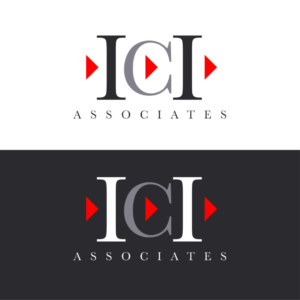 Logo Design by Mix999 for Art of Motion Events | Design: #23888175