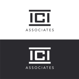 Logo Design by Mix999 for Art of Motion Events | Design: #23888177