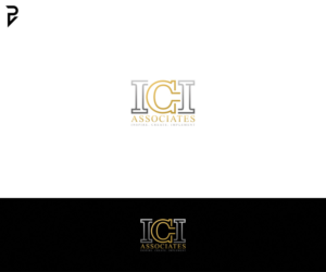 Logo Design by poisonvectors for Art of Motion Events | Design: #23857409