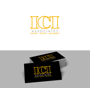Logo Design by trufya for Art of Motion Events | Design: #23906187