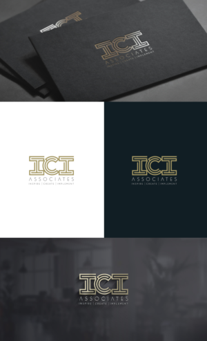 Logo Design by GLDesigns for Art of Motion Events | Design #23850987