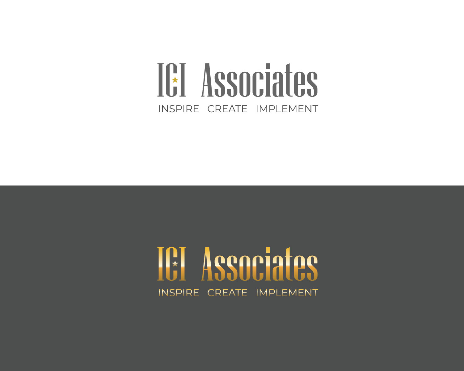 Logo Design by logomaniac for Art of Motion Events | Design #23888600