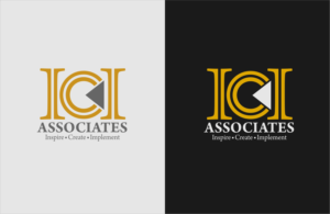 Logo Design by Cubebox Studios for Art of Motion Events | Design #23856150