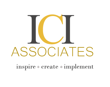 Logo Design by Jessica Mayne for Art of Motion Events | Design #23859285