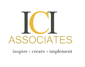 Logo Design by Jessica Mayne