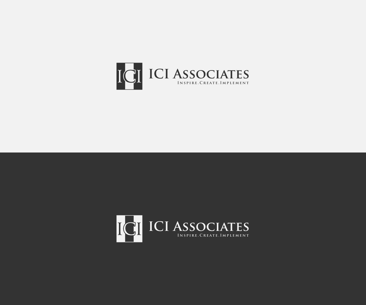 Logo Design by Cut N Cue Media Solutions for Art of Motion Events | Design #23903691