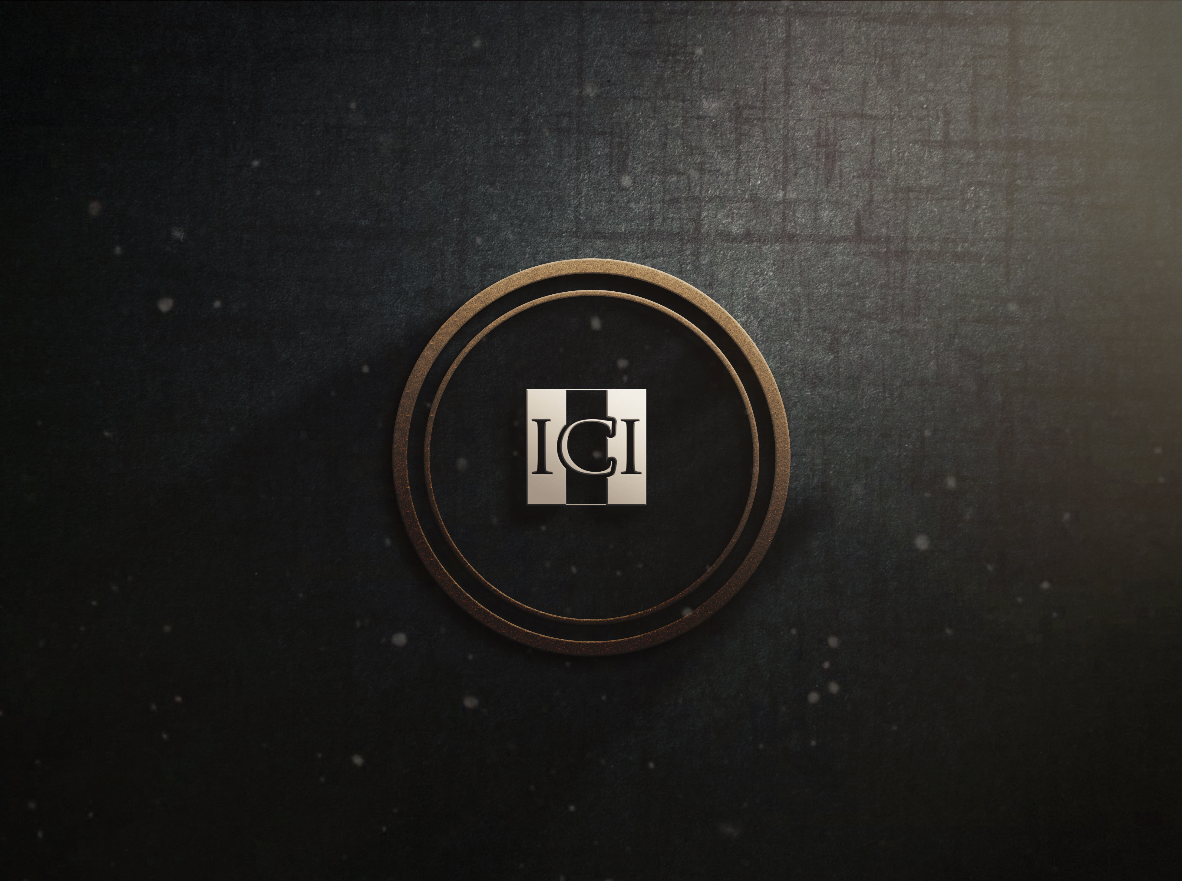 Logo Design by Cut N Cue Media Solutions for Art of Motion Events | Design #23904085