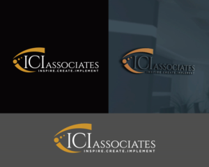 Logo Design by Atec for Art of Motion Events | Design: #23861258