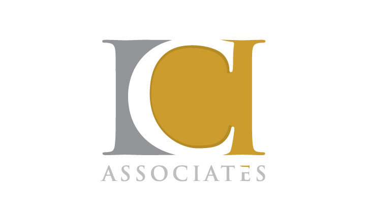 Logo Design by logoQ for Art of Motion Events | Design #23857327