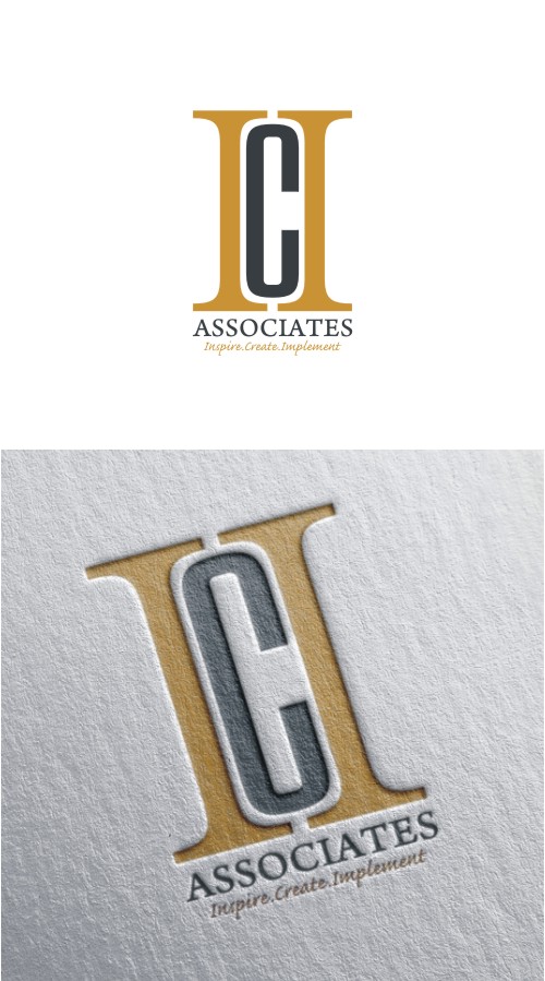 Logo Design by iamrady for Art of Motion Events | Design #23878933