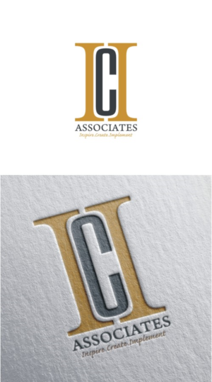 Logo Design by iamrady for Art of Motion Events | Design #23878933