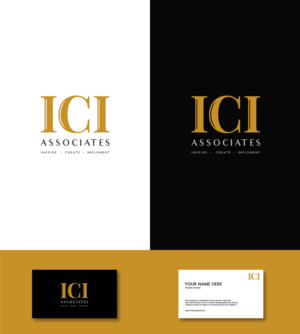 Logo-Design von royanmj04 für Art of Motion Events | Design: #23865612
