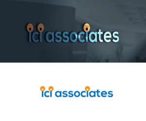 Logo Design by MehediHasan771