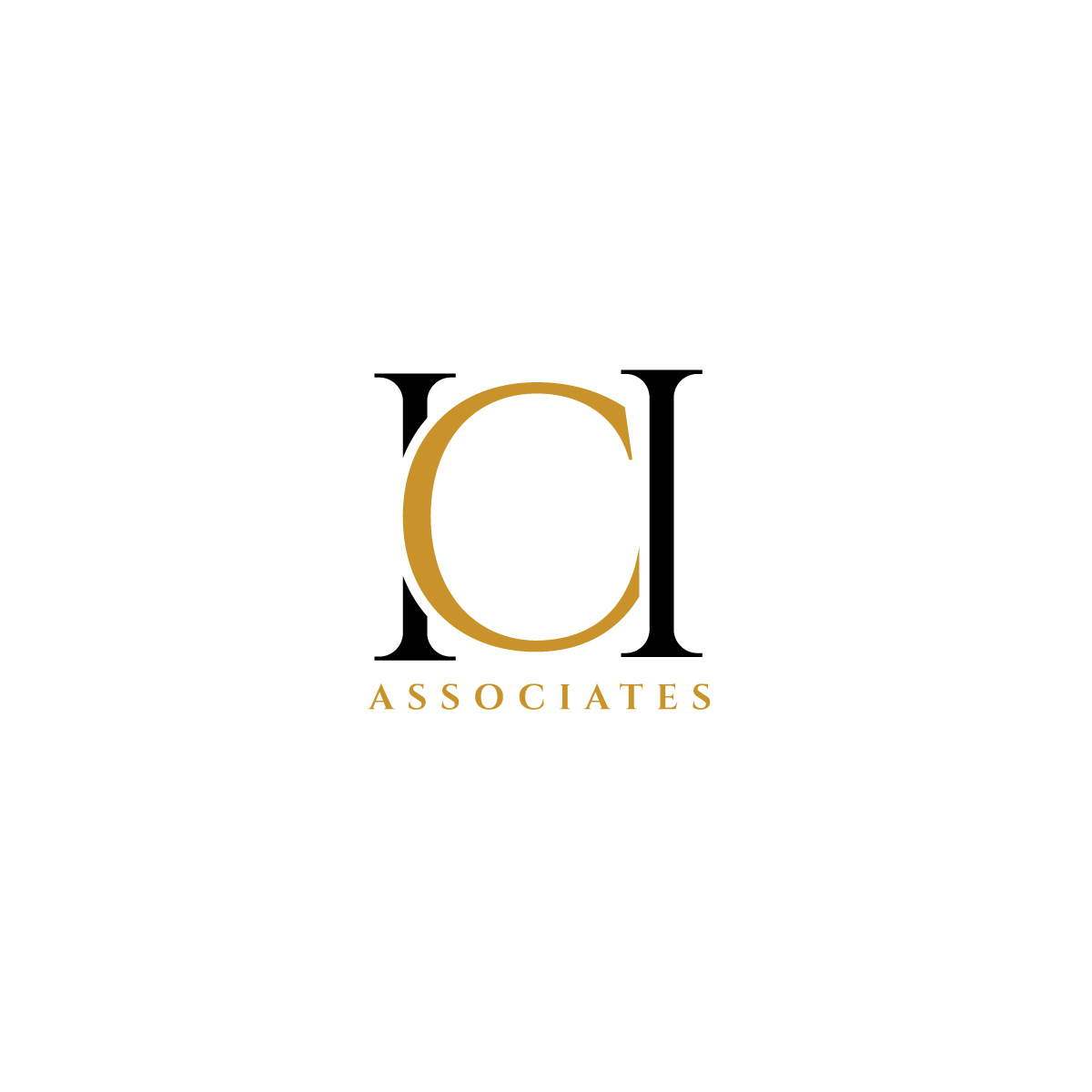 Logo Design by designerD1997 for Art of Motion Events | Design #23850389