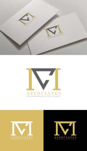 Logo-Design von fatiyadesign für Art of Motion Events | Design: #23851788