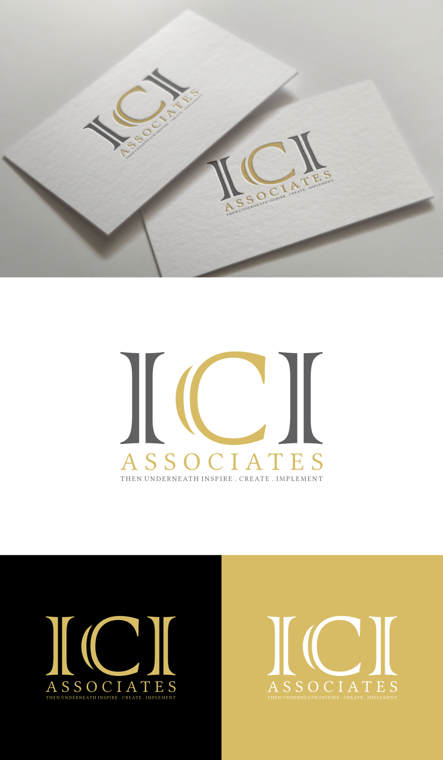 Logo-Design von fatiyadesign für Art of Motion Events | Design #23851789