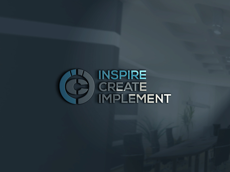 Logo Design by monmon for Art of Motion Events | Design #23856115