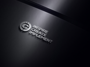 Logo-Design von monmon für Art of Motion Events | Design: #23856116