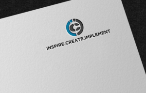 Logo-Design von monmon für Art of Motion Events | Design: #23856117