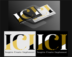 Logo Design by Square Designing Studio