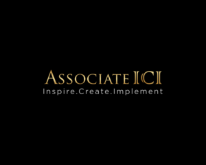 Logo Design by HUSNUL 2