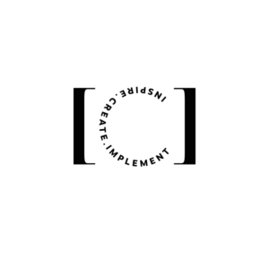Logo Design by Seun 2
